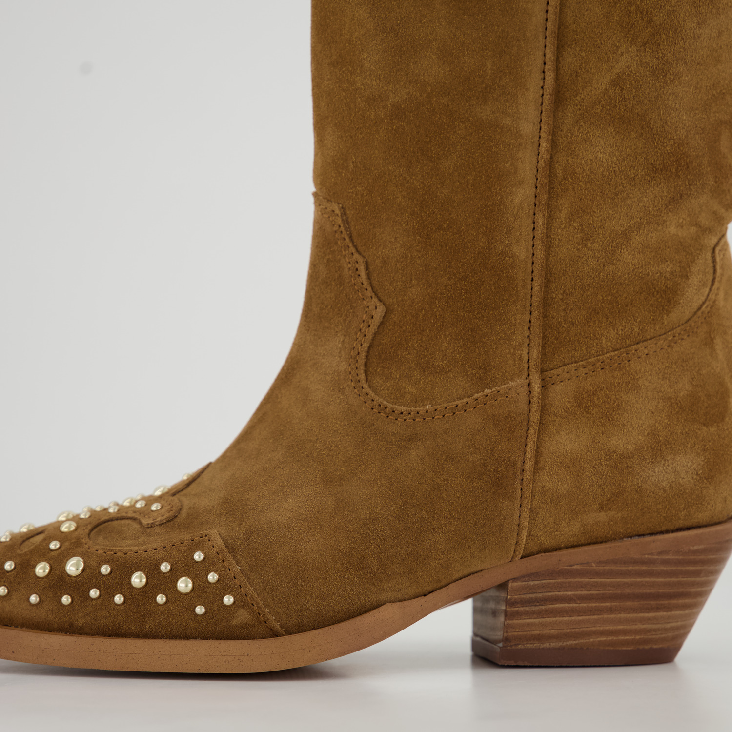 Alpe Team Stiefeletten & Boots