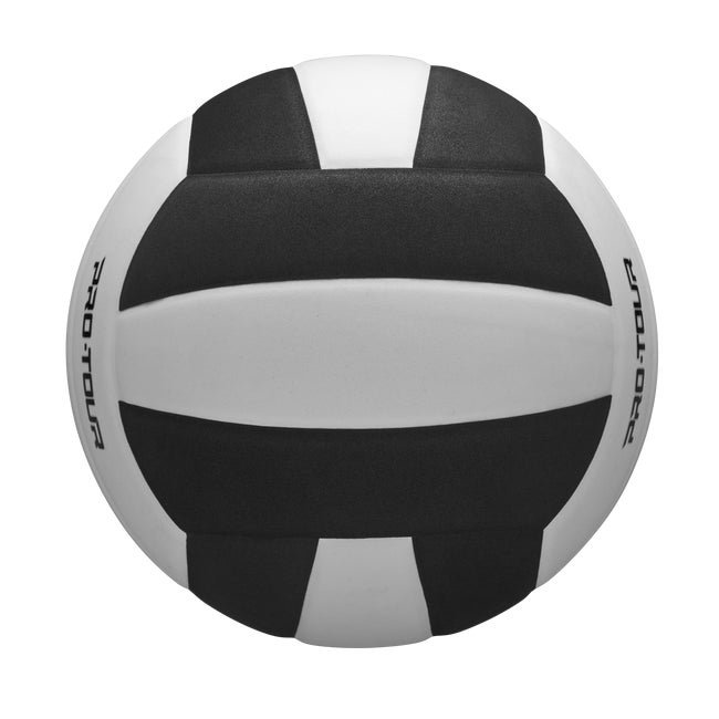 Pro Tour Volleyball