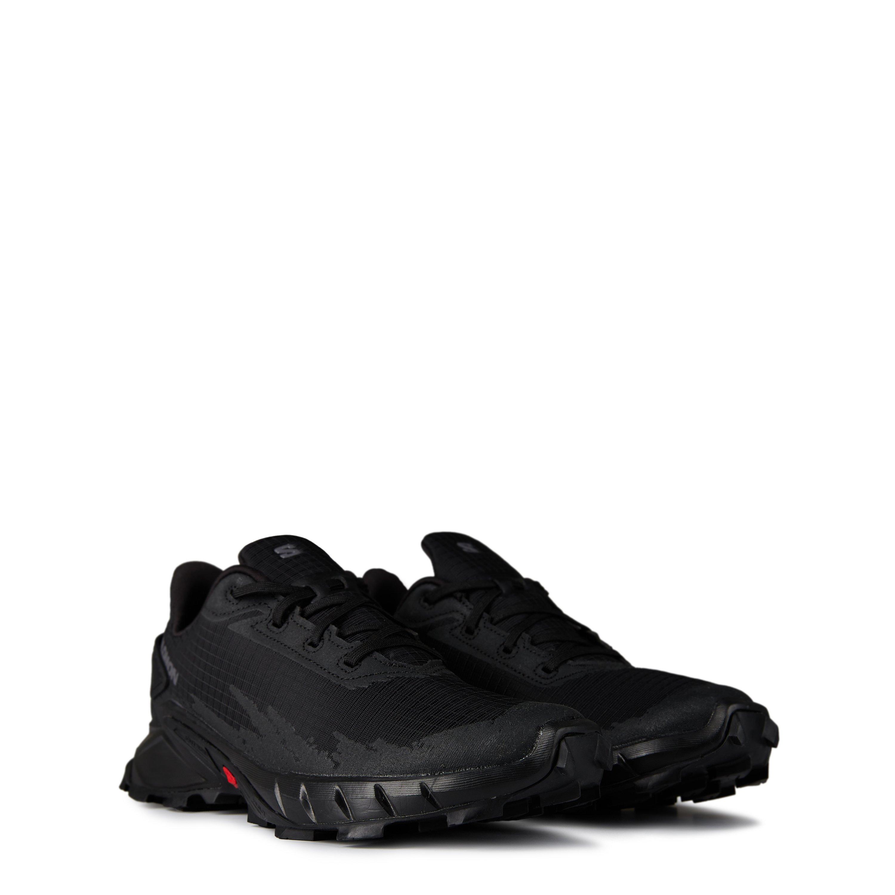Salomon Alphacross 5 Mens Trail Running Shoes