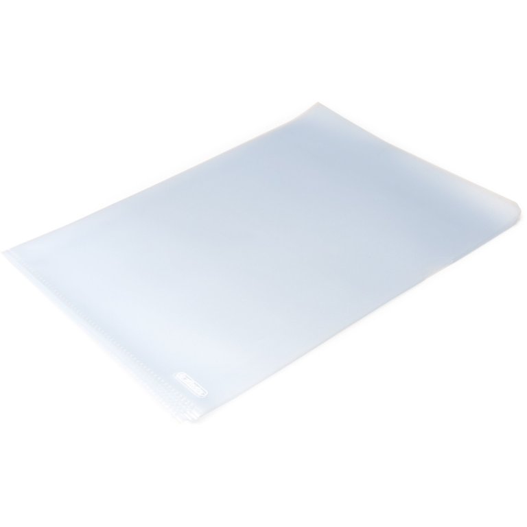 Herlitz Sichthüllen PP