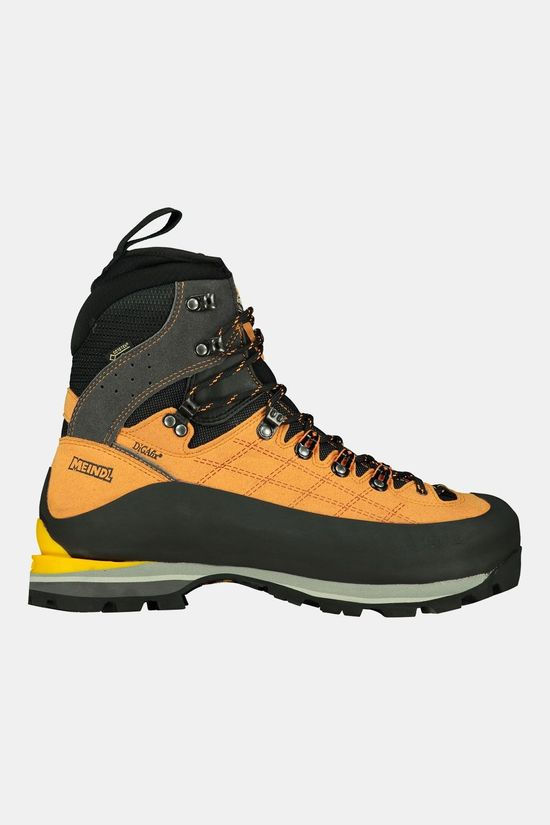Meindl Meindl Jorasse Gore-Tex Bergschoen