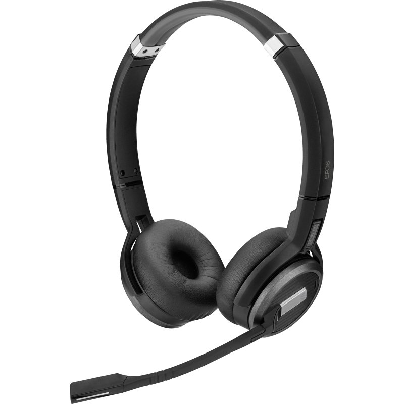 EPOS IMPACT SDW 5065 - EU/UK/AUS