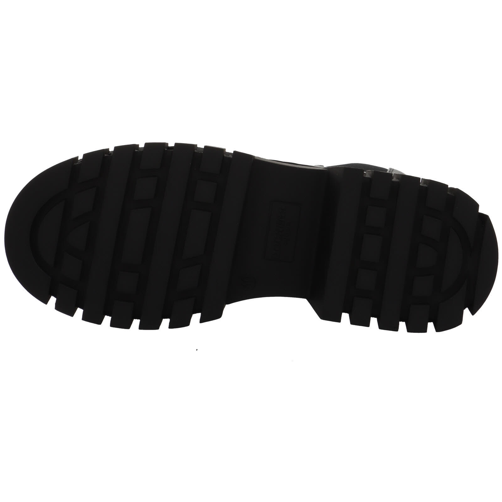 Stiefeletten 51PL201-610100