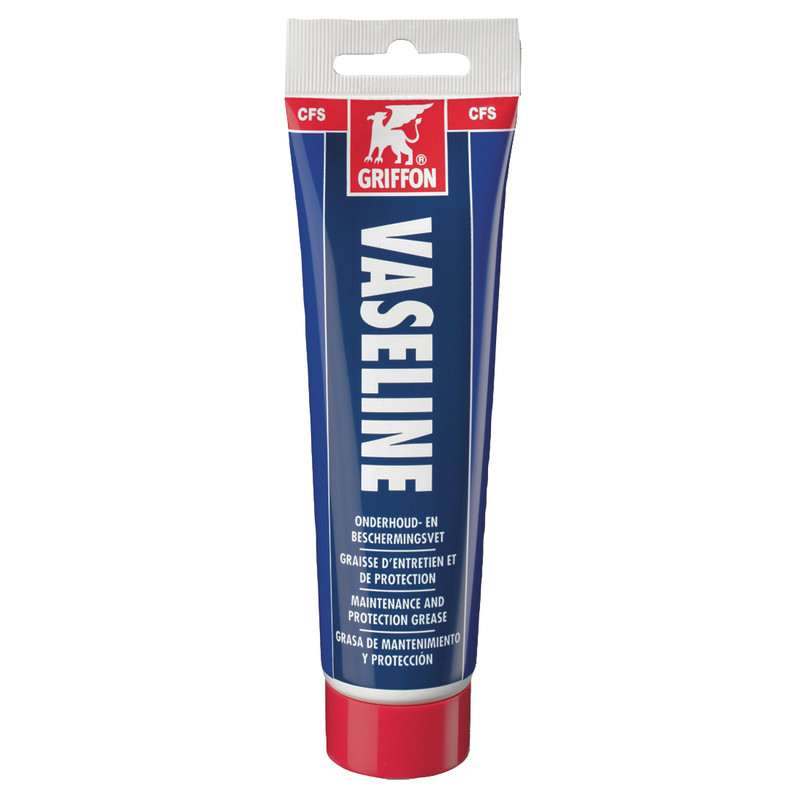 Griffon vaseline 125gram
