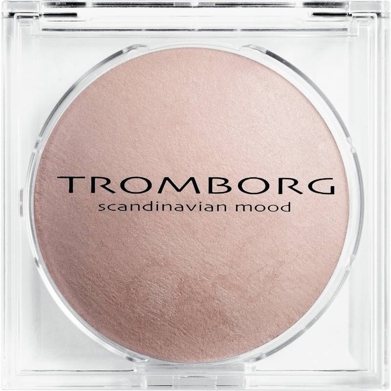 Tromborg Baked Mineral 5,5 gr. - High Light