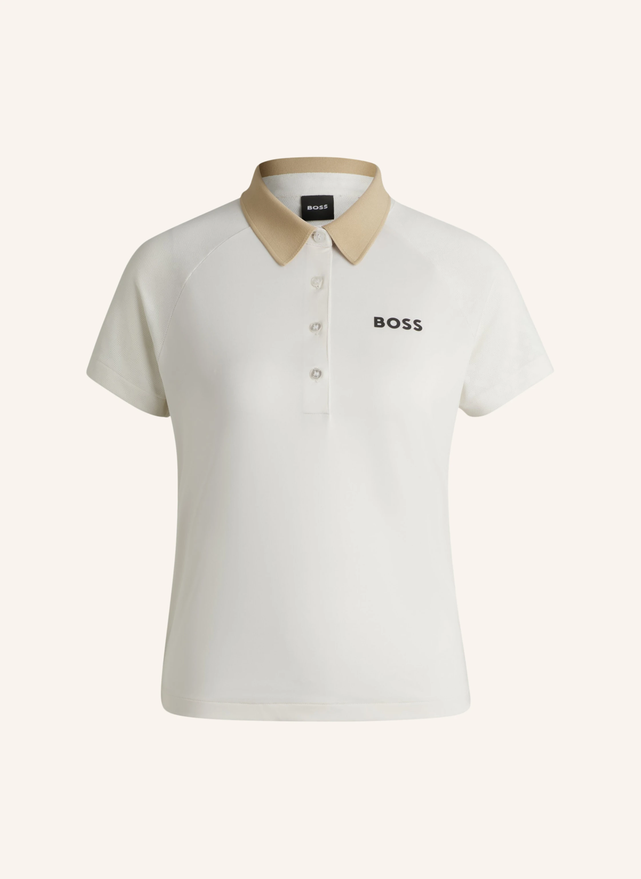 BOSS T-Shirt ELLICI Regular Fit