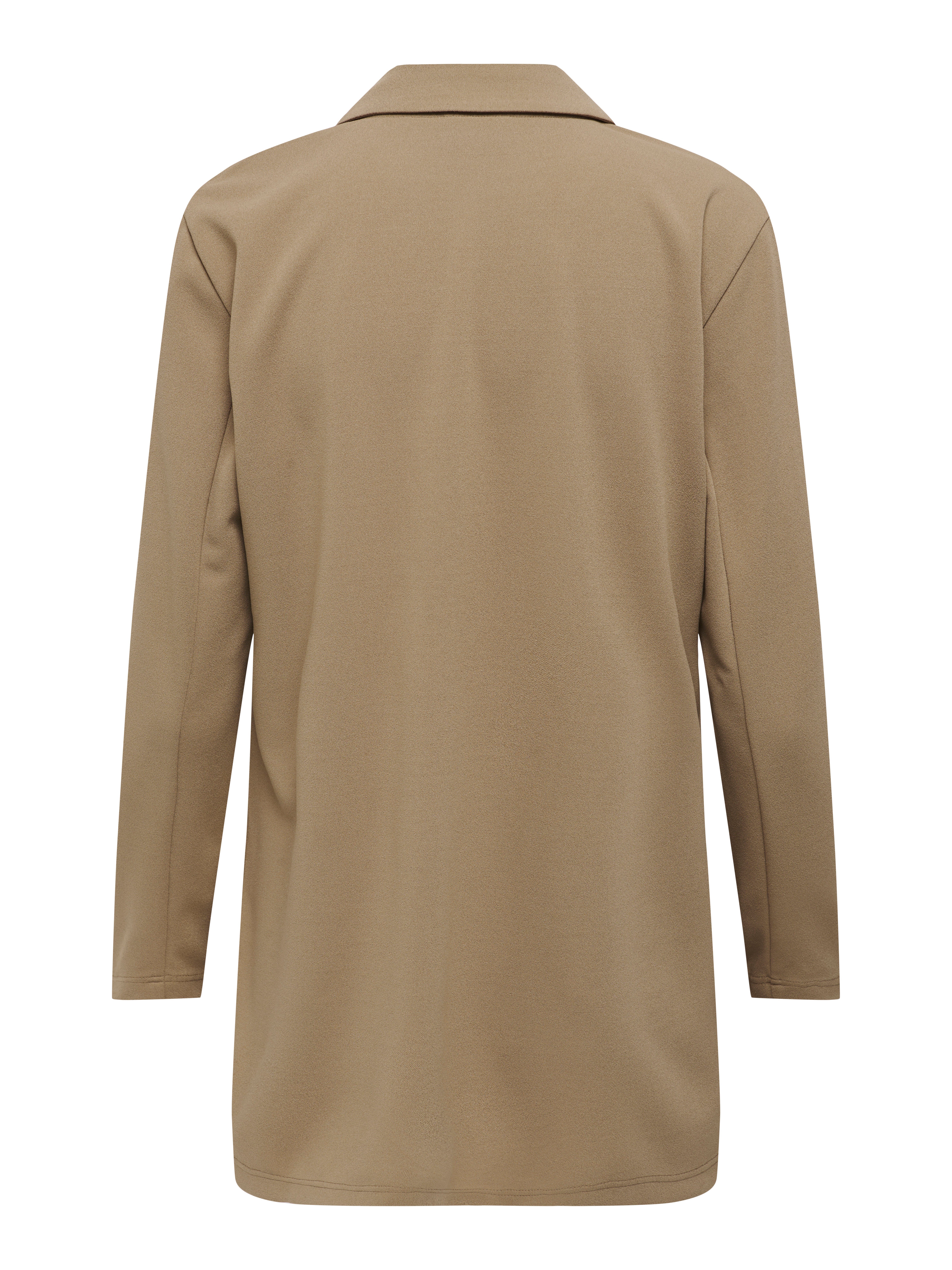JDYGEGGO Blazer Sepia Tint