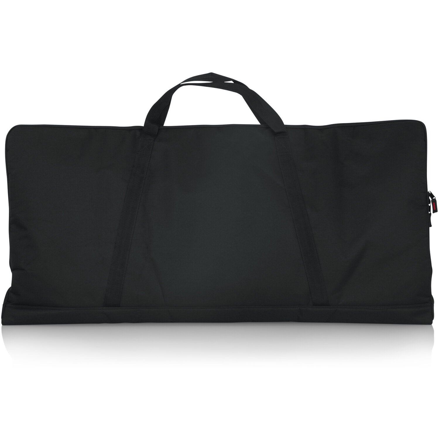 Gator Cases GKBE-61 Economy keyboard gigbag 61 toetsen, 106 x 45 x 13 cm