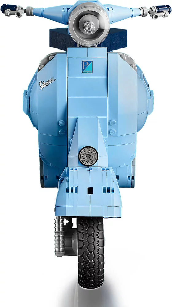 LEGO®ICONS 10298 - VESPA 125