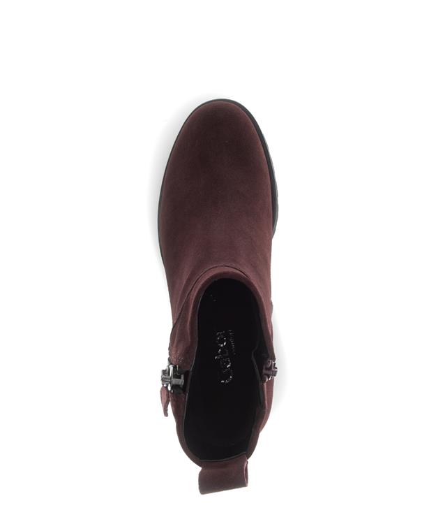 Gabor 72.801 merlot (micro)