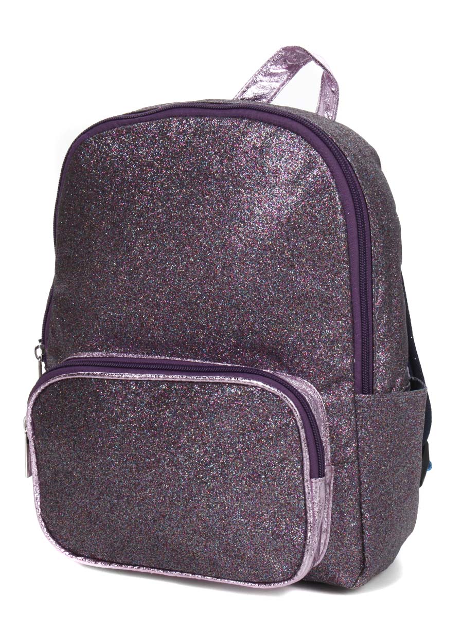 Petit sac À dos Caramel & cie Paillettes