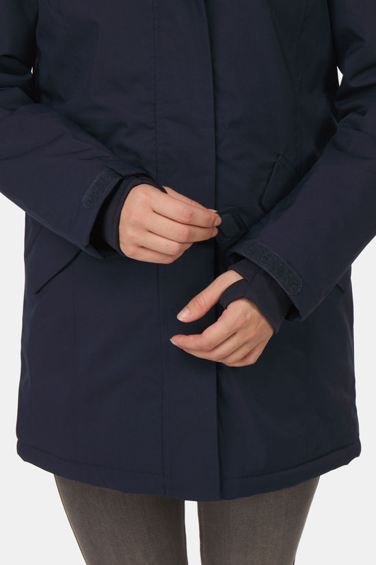 Ayacucho Ayacucho Kolari Parka Dames