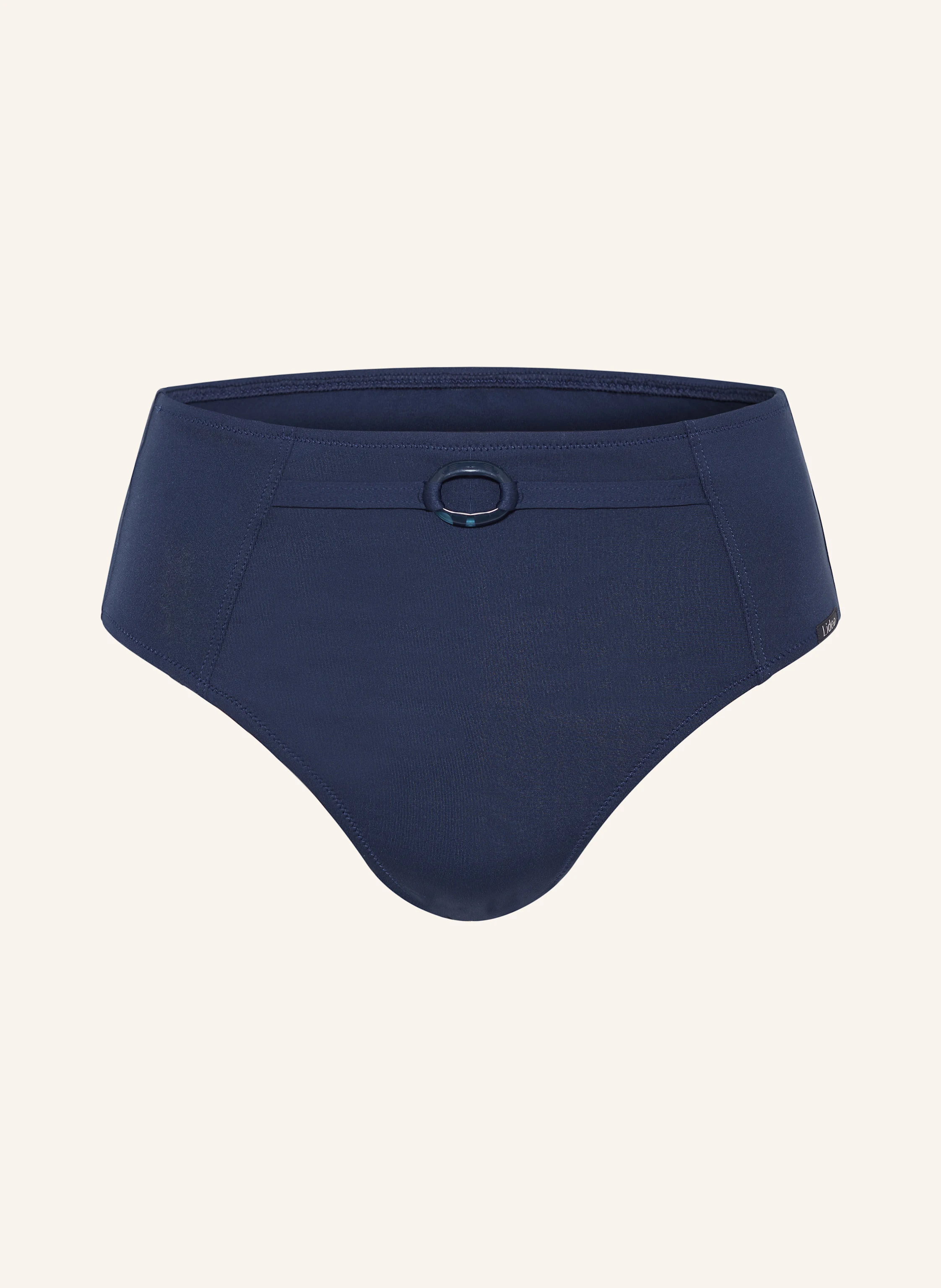 Lidea High-Waist-Bikini-Hose SUMMER DIVE