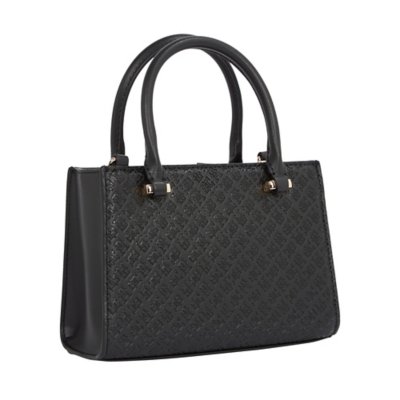 Sac à main Th Eternity Micro Tote Mono TOMMY HILFIGER