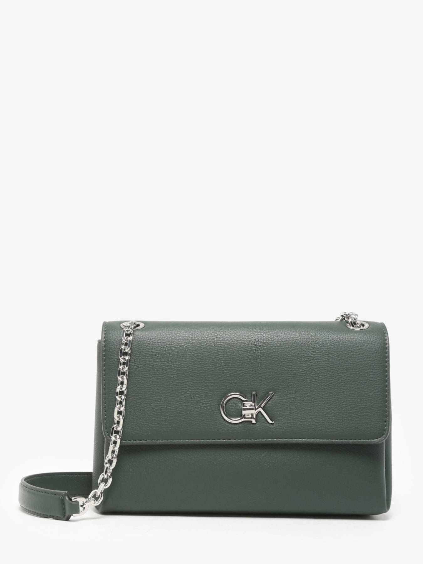 Sac bandoulire Re-lock CALVIN KLEIN JEANS