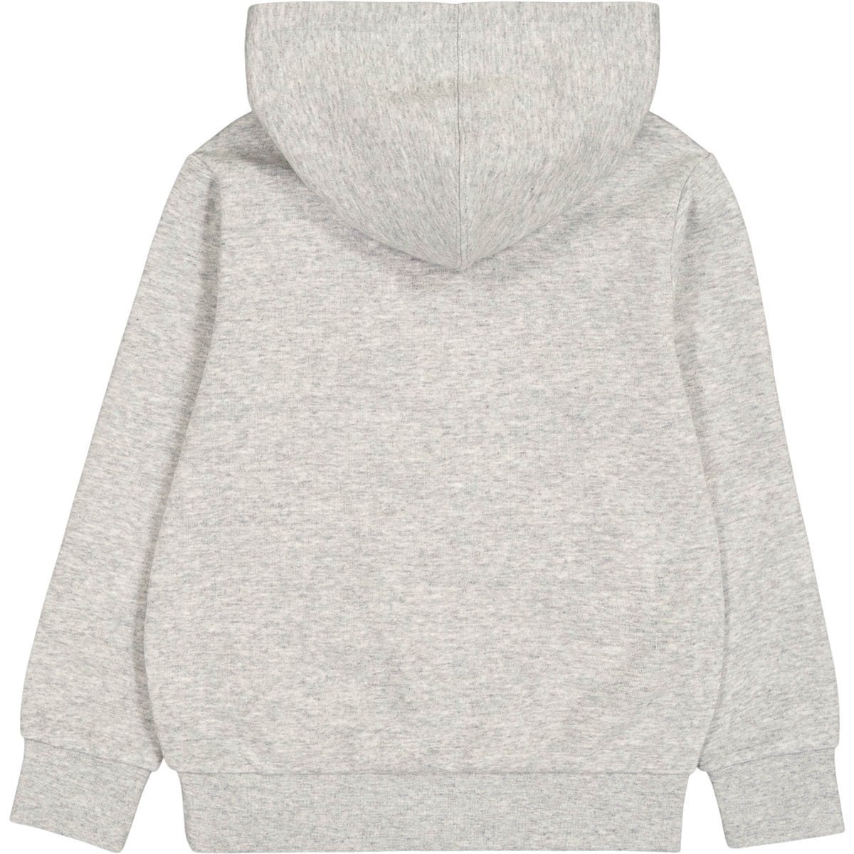 Champion Embroidered Logo Hættetrøje Børn