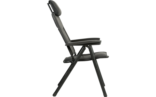 Westfield Klappstuhl Perfomance Advancer Ergofit