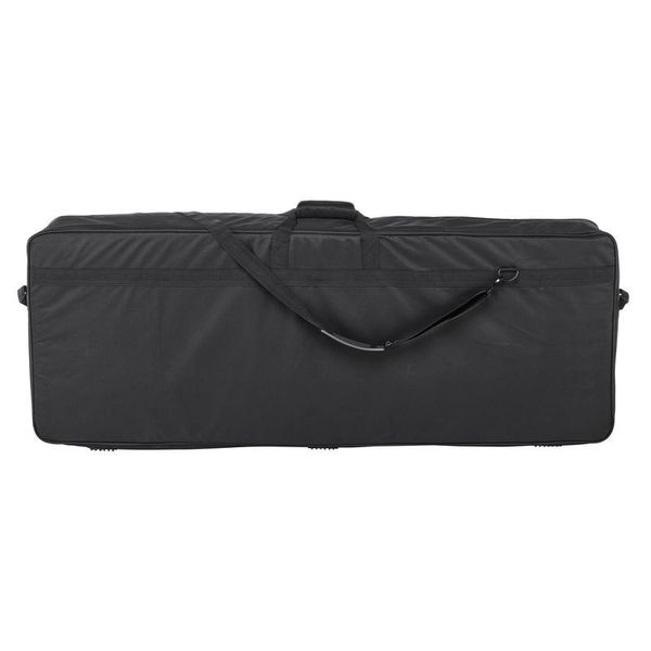 Viscount Legend '70s Artist Bag