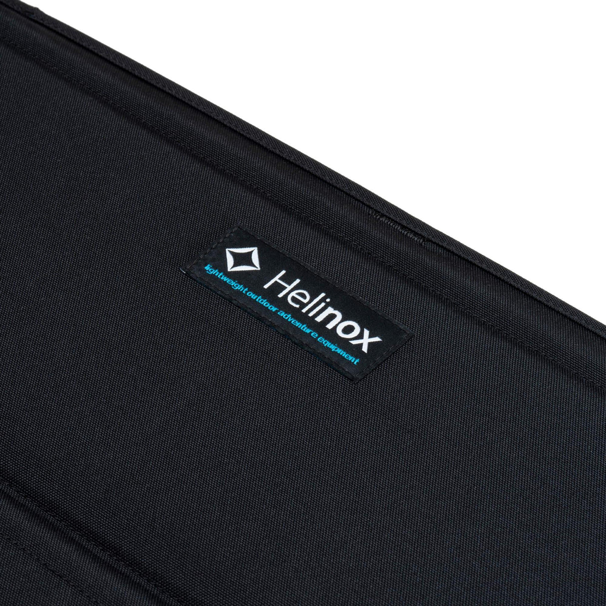 Helinox<br>Table Four