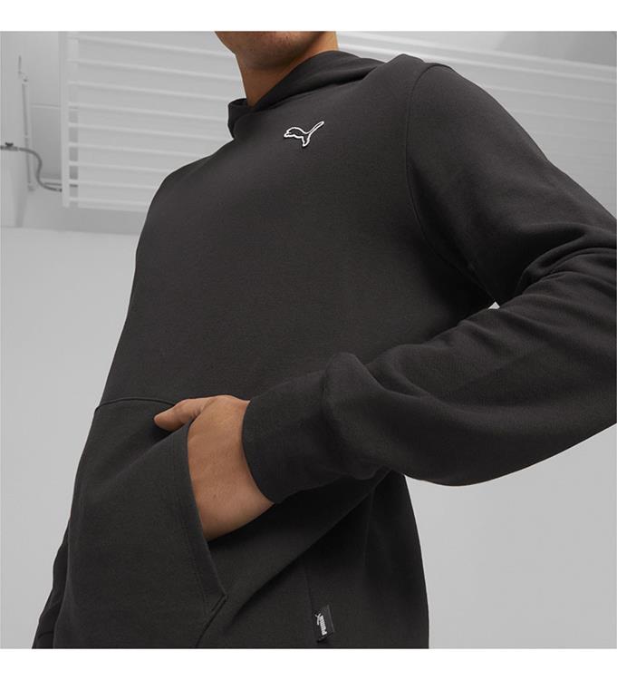 PUMA Men Better Essentials Hoodie