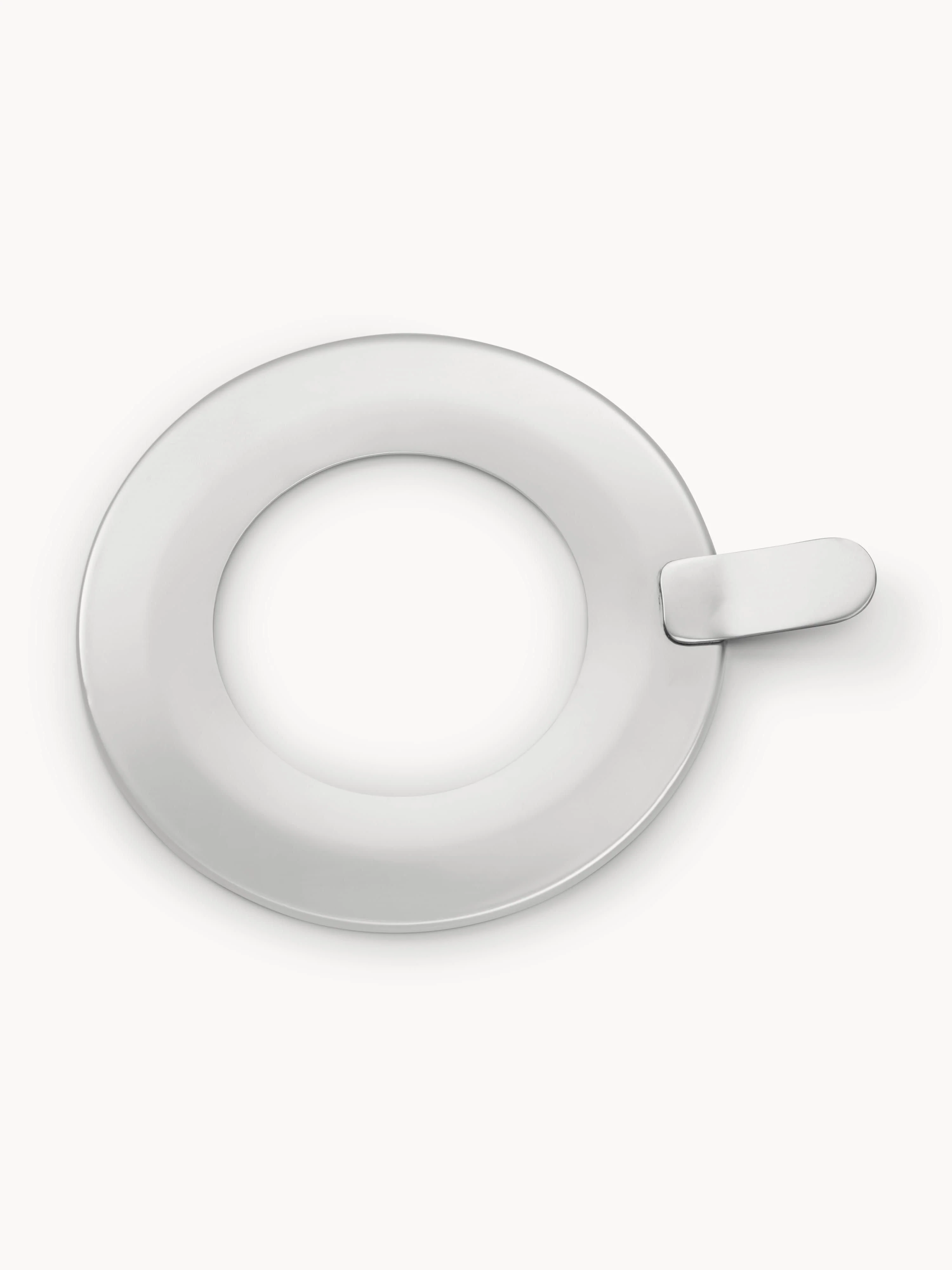 Filter koffiezetapparaat System