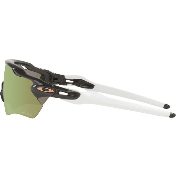 Lunette vélo OAKLEY RADAR EV PATH CARBON