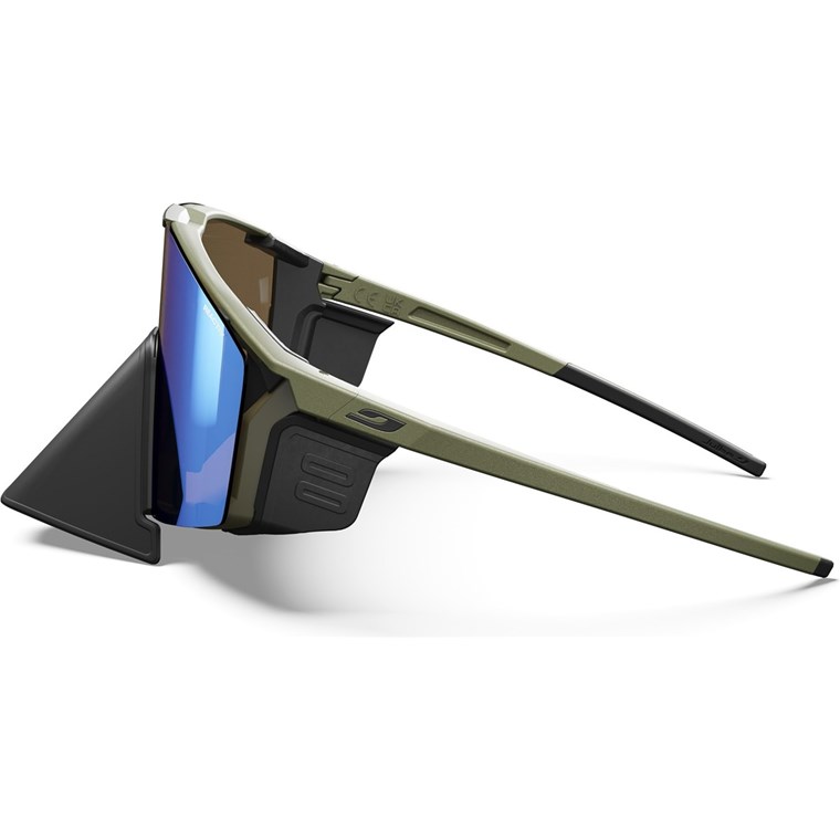 Julbo EDGE COVER