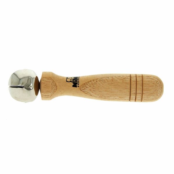 Nino Nino960 Bell Stick
