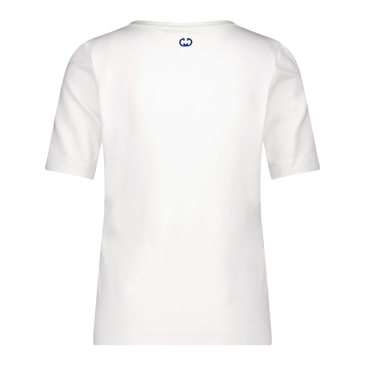 Dames T-shirt 25020