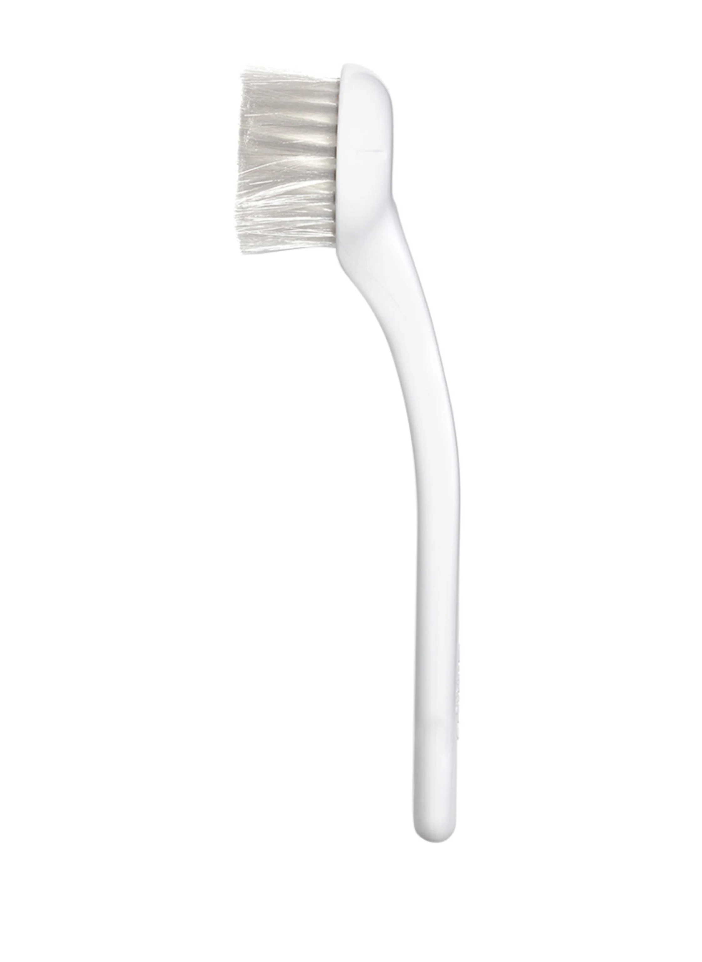 sisley Paris BROSSE DOUCE