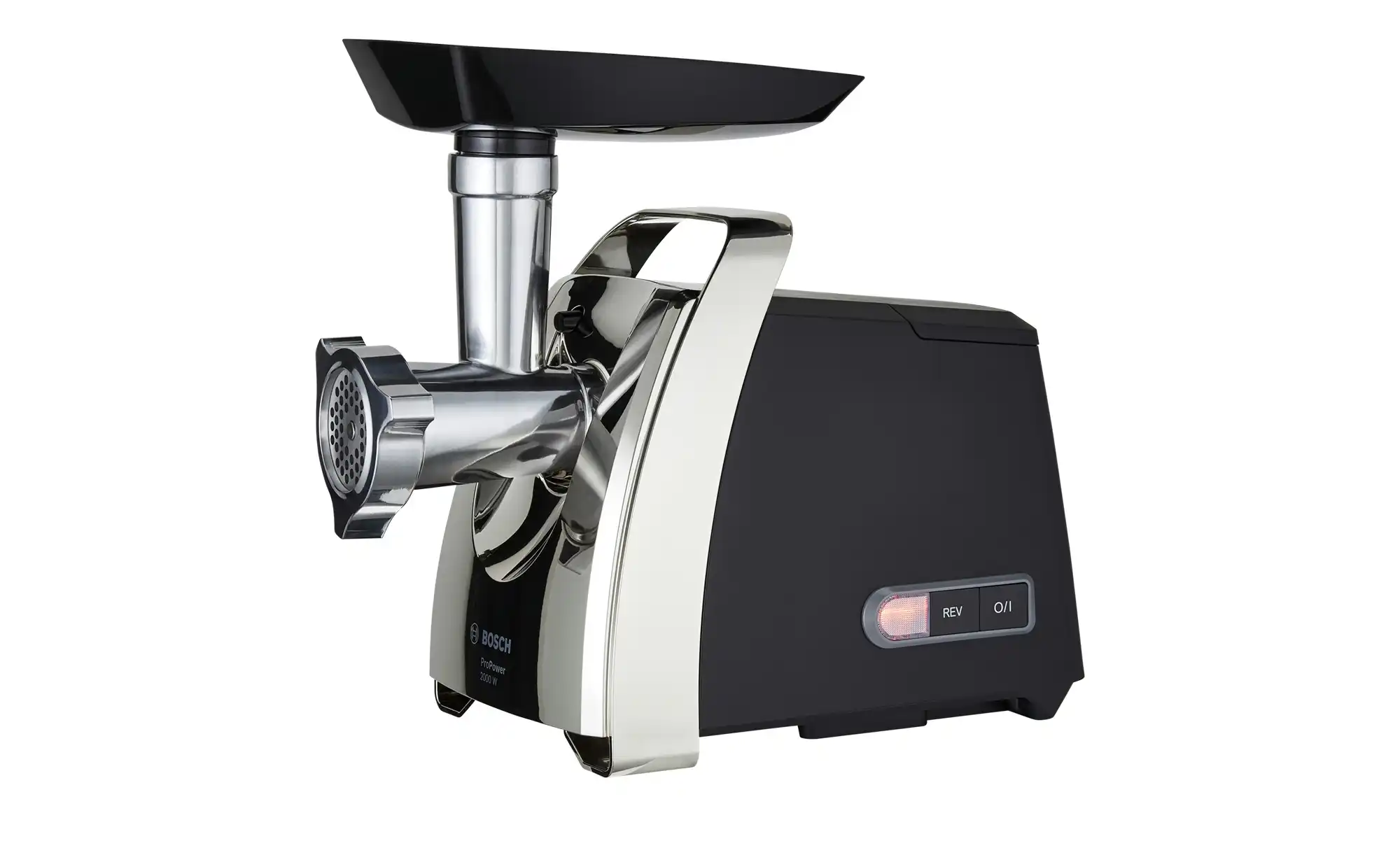 BOSCH Fleischwolf MFW67440