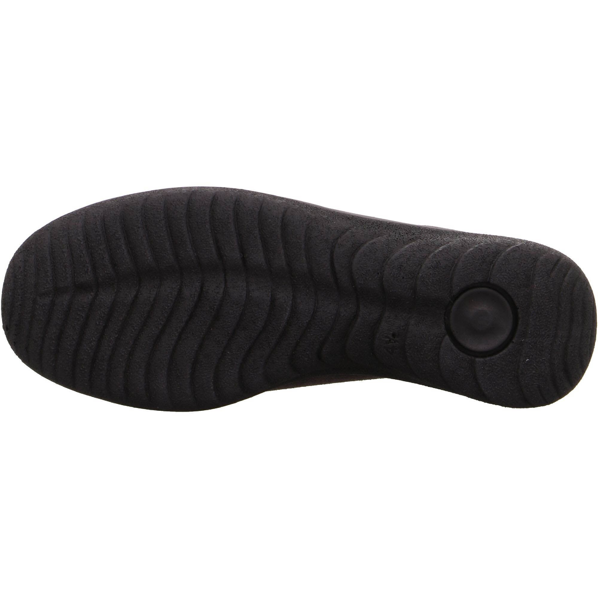 Legero2-009568