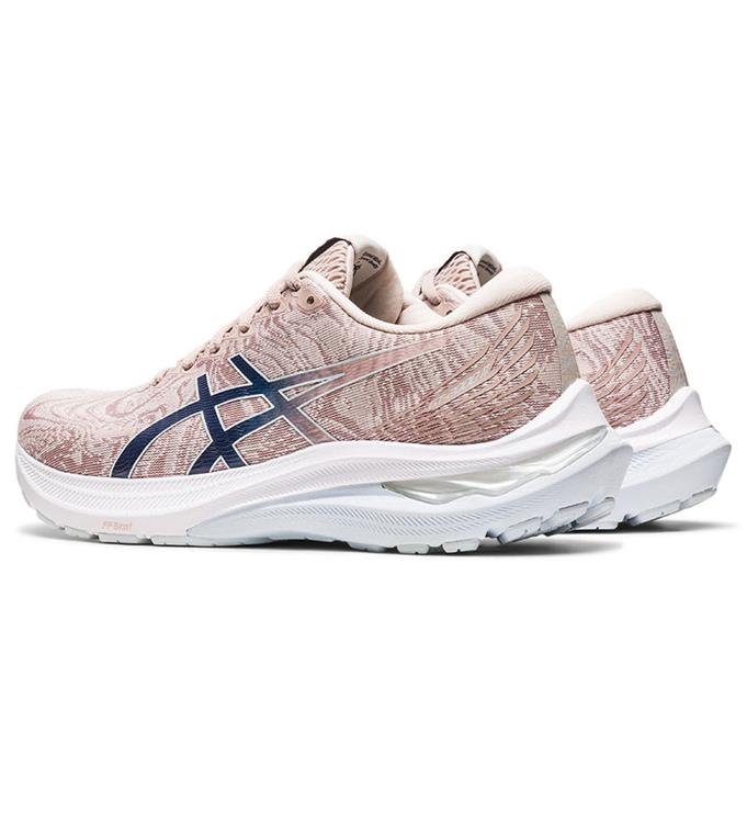 ASICS Women GT-2000 11 Hardloopschoenen