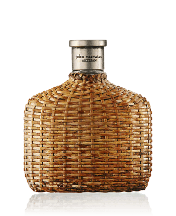 John Varvatos Artisan edt vapo 125ml