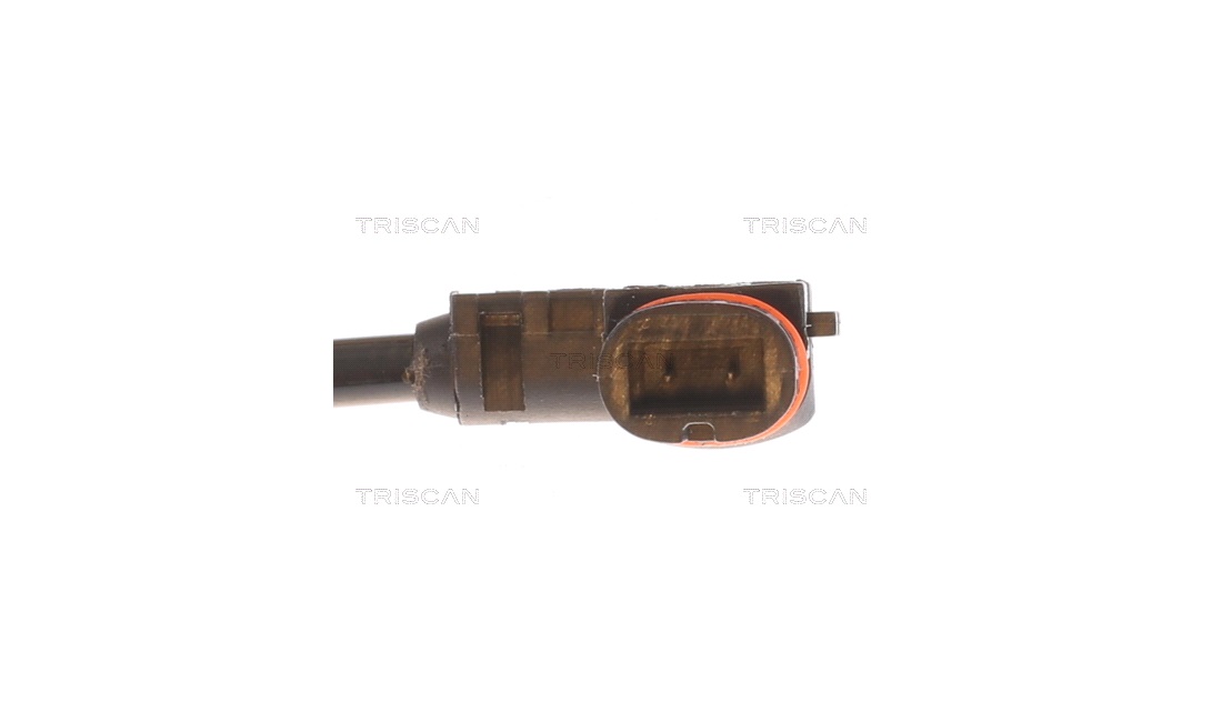 ABS sensor