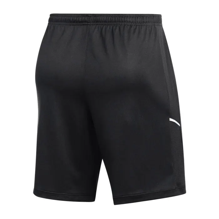Nike Dri-FIT Academy 25 Short Junior