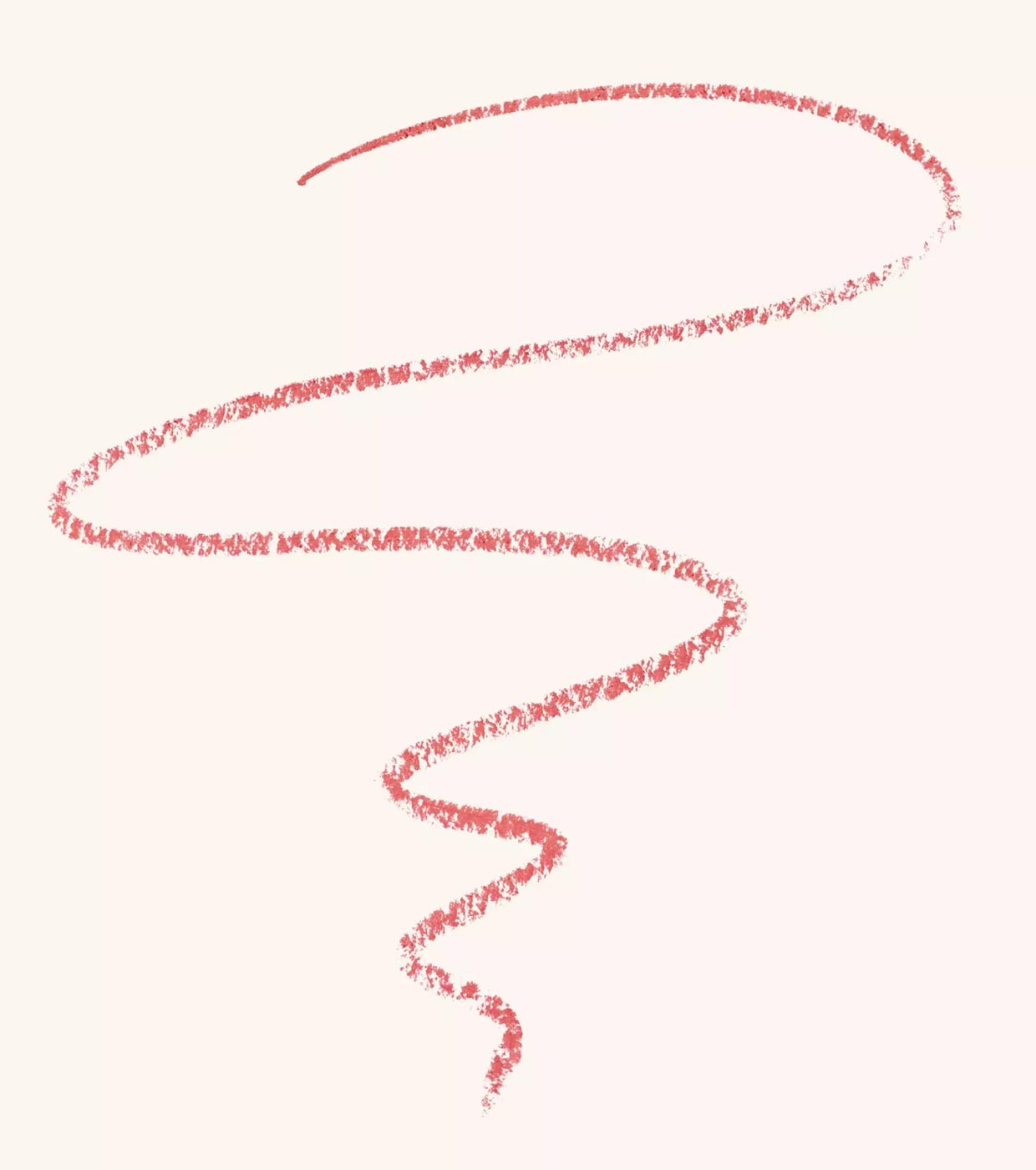 Catrice - Delineador labial Plumping Lip Liner - 160: S-peach-less