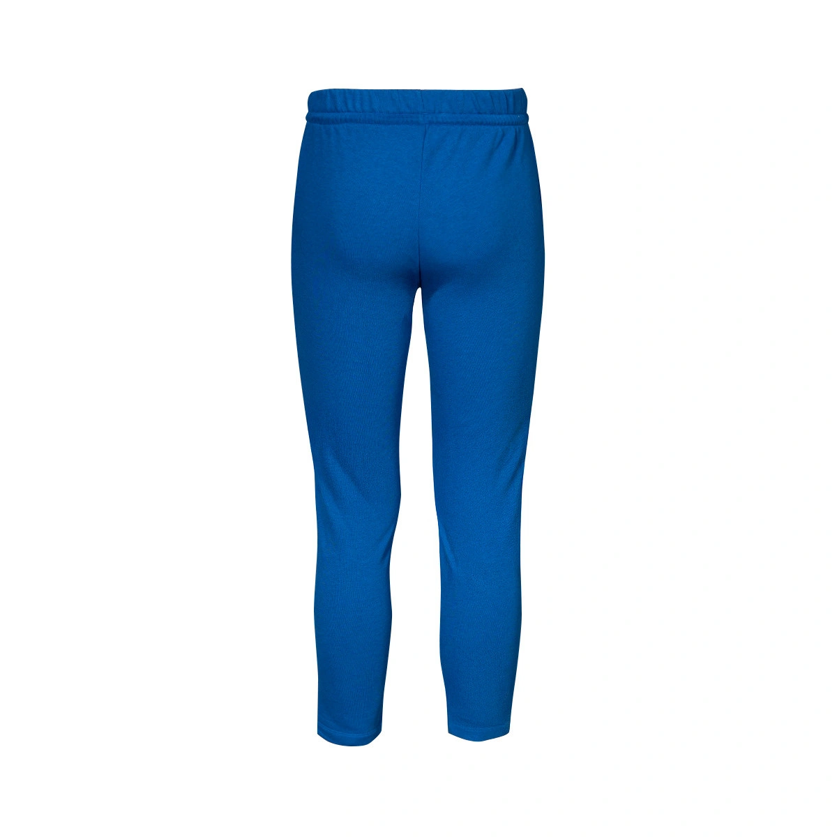 Fato de treino adidas Real Zaragoza Sportswear 2025-2026 Criança
