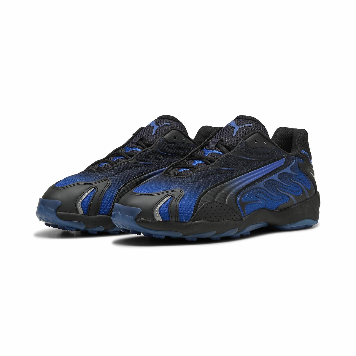 PUMA<br>Tênis Inhale