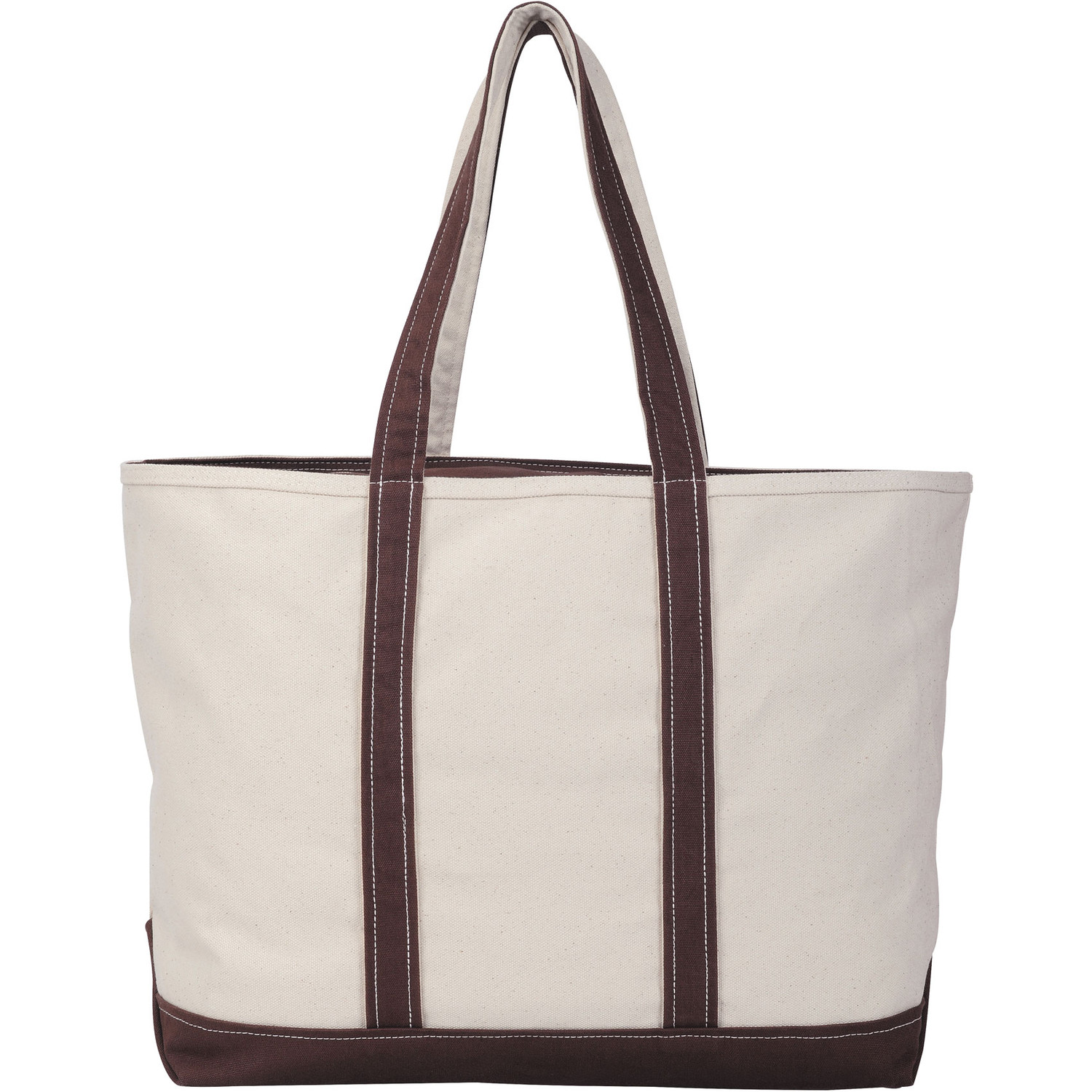 Björn Borg Ace Tote