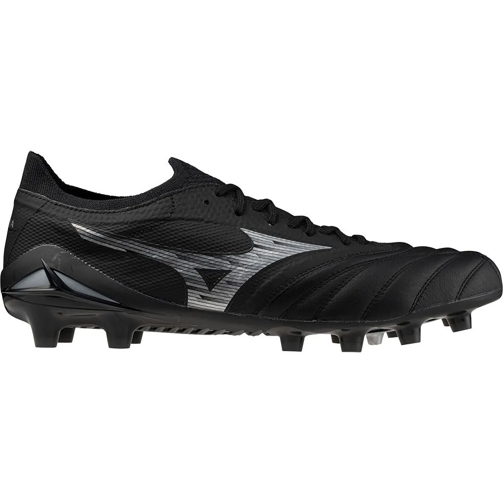 Mizuno Morelia Neo IV Beta Elite FG fußballschuhe