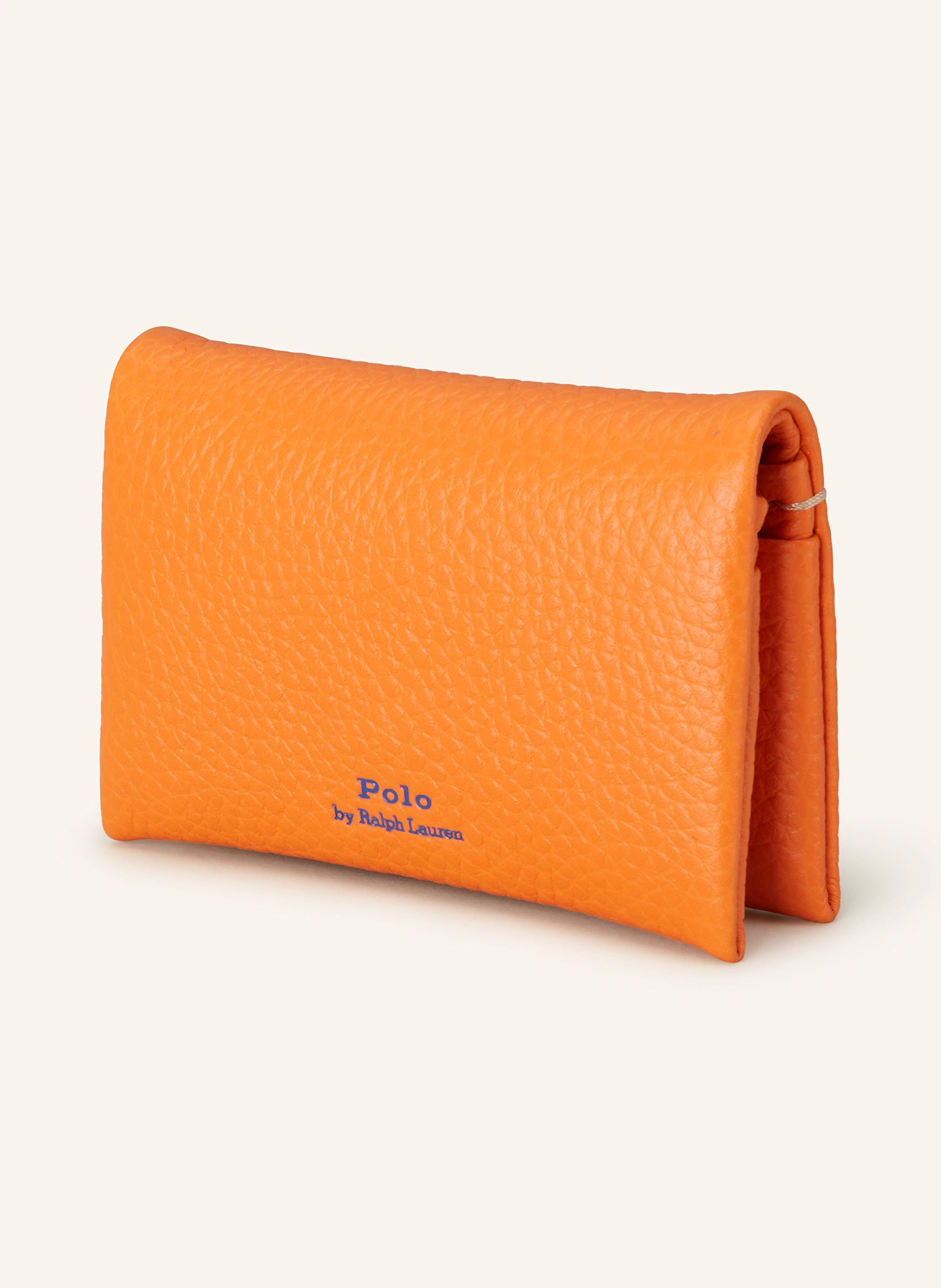 POLO RALPH LAUREN Geldbörse