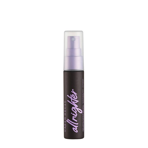Urban Decay All Nighter Spray Fixador à Prova de Água 30ml