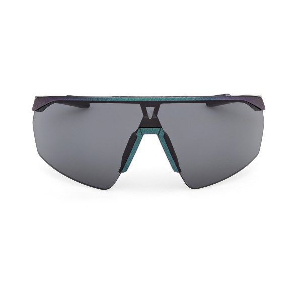 adidas eyewear - SP0075 S3 - Lunettes de running
