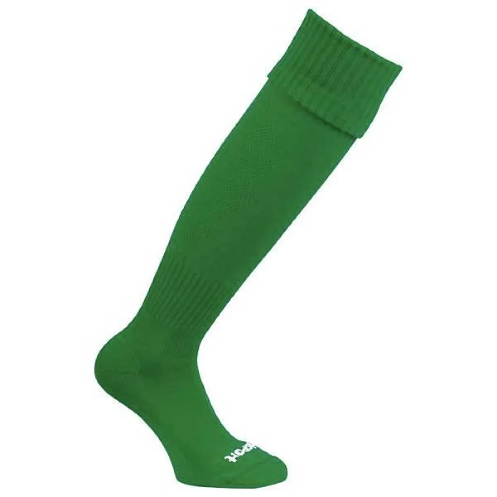 Meias longas Uhlsport Team Pro Essential