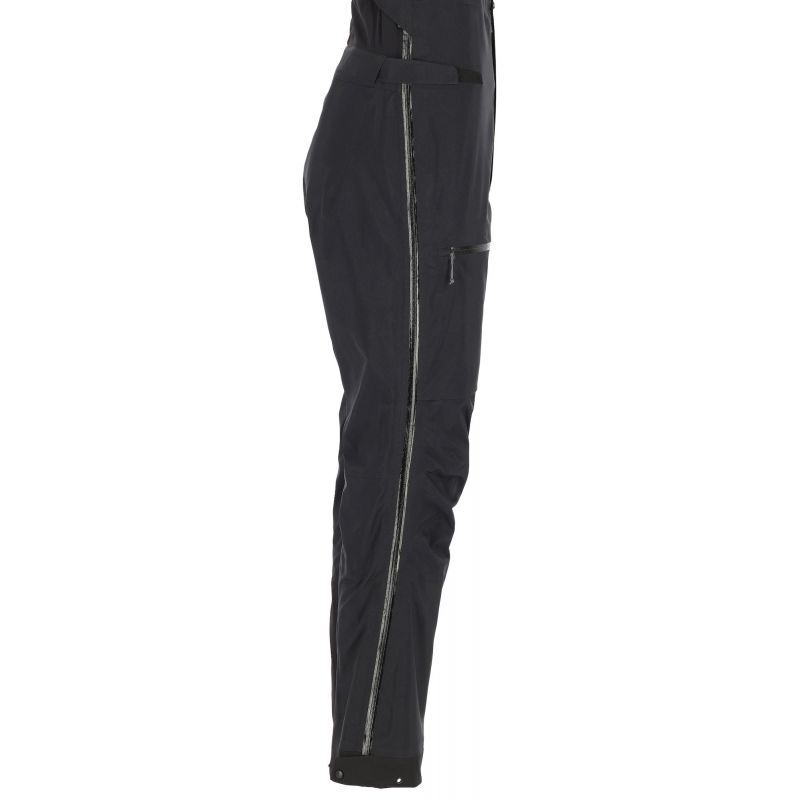 Latok GTX Bib - Pantalon imperméable homme