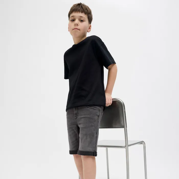 Jack & Jones Rick Original Short Junior