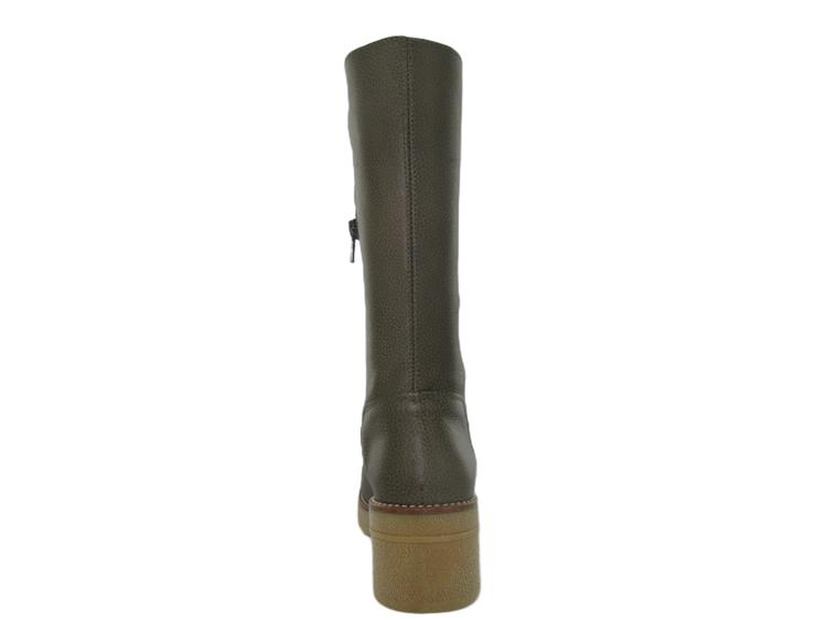 Hee 25763 Groen