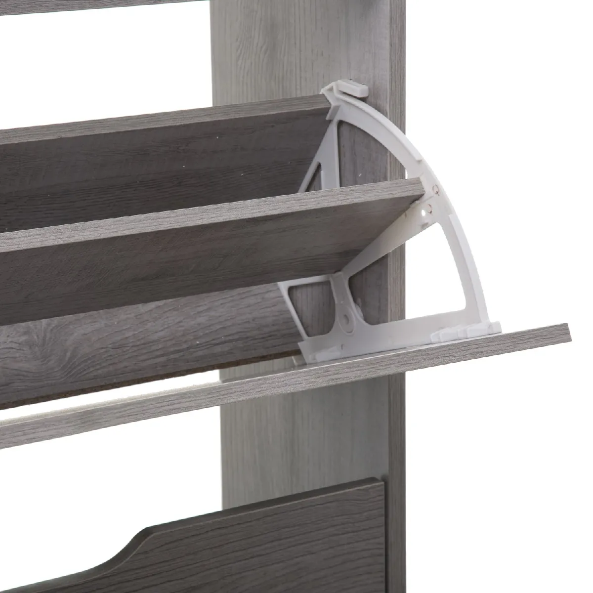 Atmosphera, Createur D'Interieur Atmosphera Joc - Gris