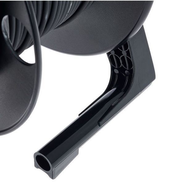 Neutrik NKO2M-A-2-50